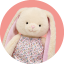 Shop All Stuffed Animals