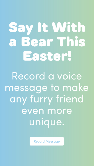 Personalize Any Gift