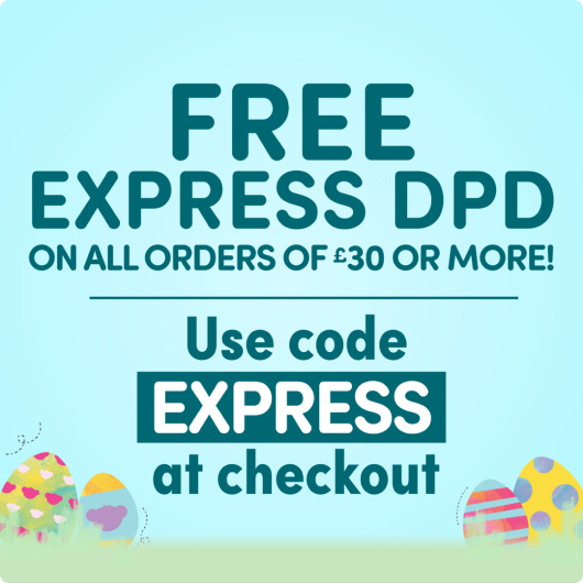 FRIENDS Central Perk Mug and Cappuccino Mix BuildABear®