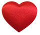 Heart Illustration Heart Illustration