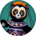 D&iacute;as de los Muertos Collection