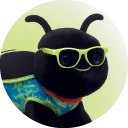 Shop All Stuffed Animals