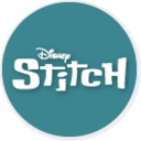 Disney Stitch