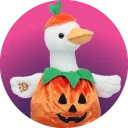 Shop All Stuffed Animals