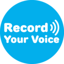 Record Your Voice