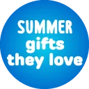 Summer Gifts