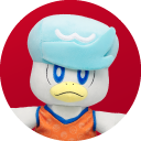 Pok&eacute;mon Quaxley