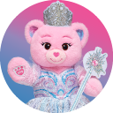 Favourite Characters 