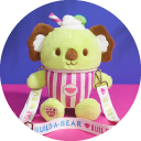 Slushie Plushie Collection
