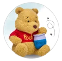Disney Winnie the Pooh