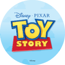 Disney & Pixar Toy Story