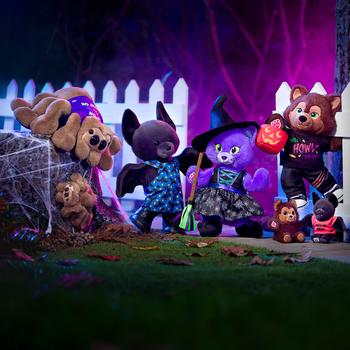 Halloween Gifts