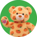 Teddy Bears
