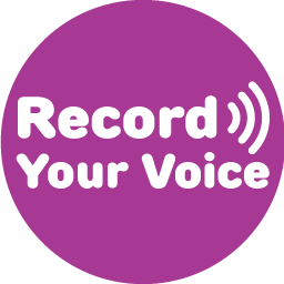 Personalise Any Gift