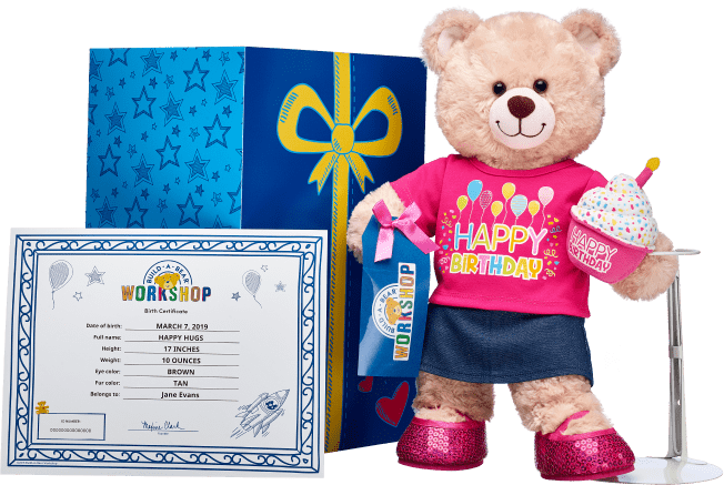 Giftbox