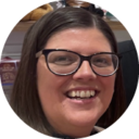 Associate Testimonials