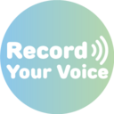 Record Your Voice