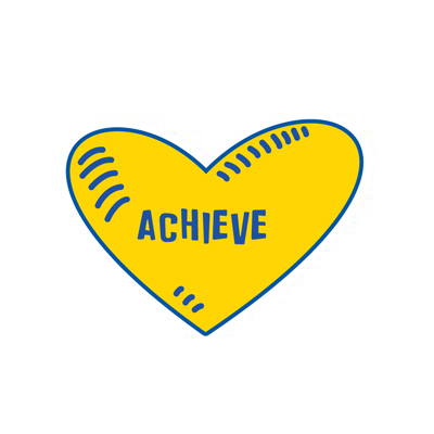Achieve