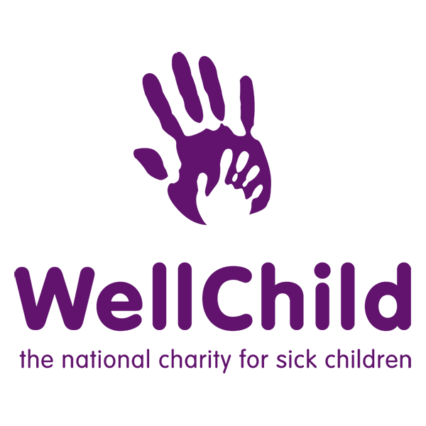 WellChild