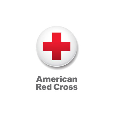 American Red Cross