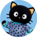 Chococat