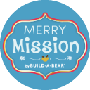 Glisten and Merry Mission Collection