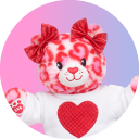 Galentine&rsquo;s Gifts