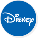 Disney Logo