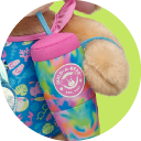 Summer Accessories