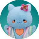 Shop All Stuffed Animals