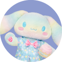 Hello Kitty® and Friends Sweet Shop!