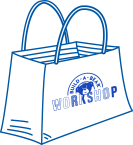 Shopping bag