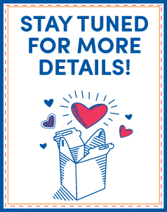 build a bear coming soon