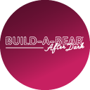 Shop All Gifts for Adults