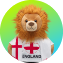 Gifts for Football Fans