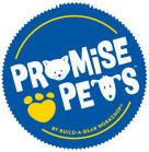 Promise Pets™ Logo