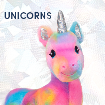 Soft Toys & Stuffed Animals | Shop Now at Build-A-Bear® Soft Toys & Stuffed Animals | Shop Now at Build-A-Bear®
