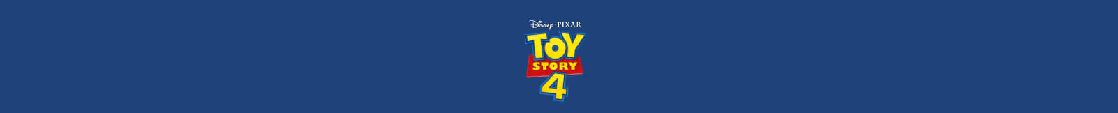 toy Story 4