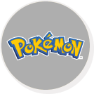 Pokémon Logo