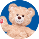 Teddy Bears Soft Toys
