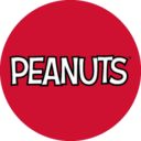 Peanuts