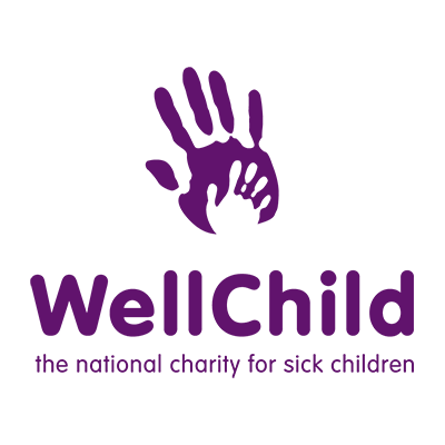 WellChild Logo