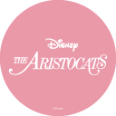 Disney Aristocats