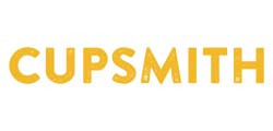 Cupsmith Logo
