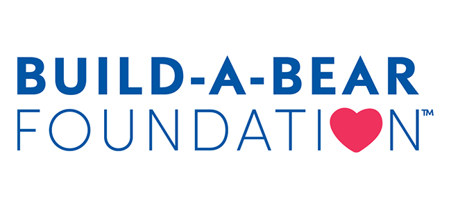 Build-A-Bear Foundation