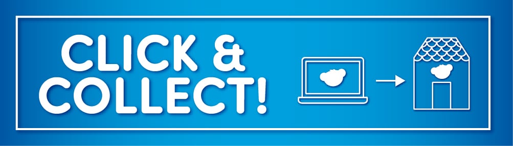 Click and Collect