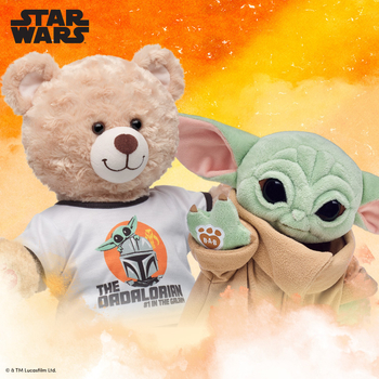 Father&rsquo;s Day Gifts