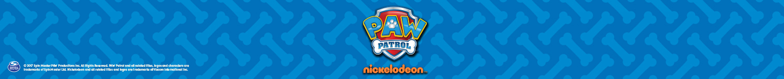 Chase Paw Patrol stuffed animal Chase Paw Patrol Plush