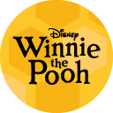 Disney Winnie the Pooh