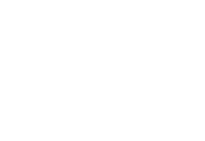 Heartbox Logo
